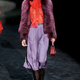Image for article titled Gucci Wants To Take You Dancing At Studio 54 This Fall